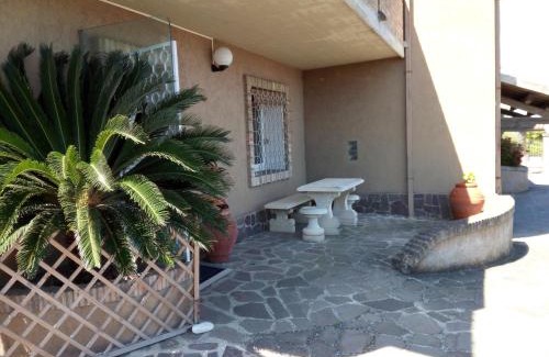 Gabicce Mare House | My Sea House