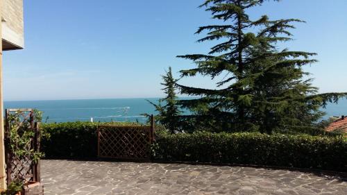 Gabicce Mare House | My Sea House