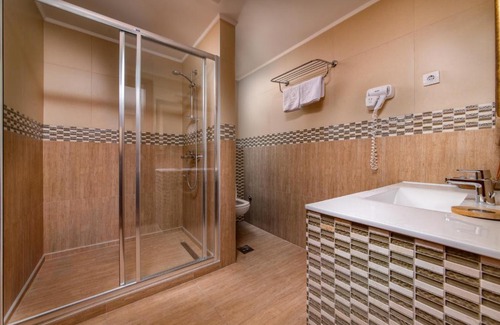 Sumadija Bed & Breakfast | My Soul Resort