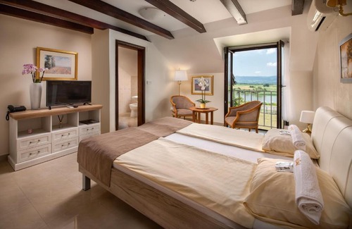 Sumadija Bed & Breakfast | My Soul Resort