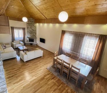 Jahorina Apartment | My sweet home Jahorina