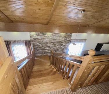 Jahorina Apartment | My sweet home Jahorina