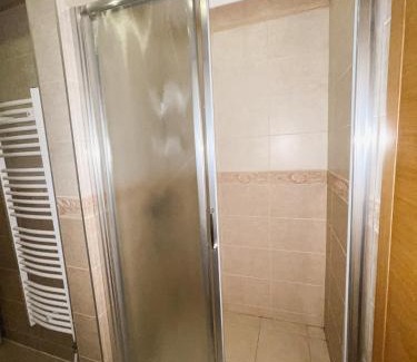 Jahorina Apartment | My sweet home Jahorina