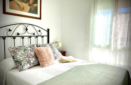 Rota Apartment | MyChoice Aitana