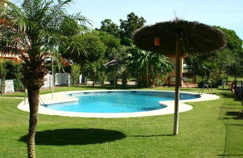 Rota House | MyChoice Costa Atlántica