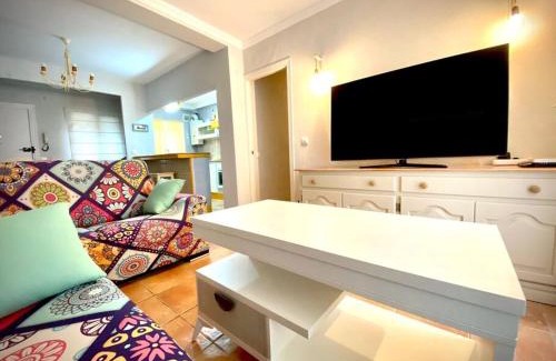Rota Apartment | MyChoice Marina