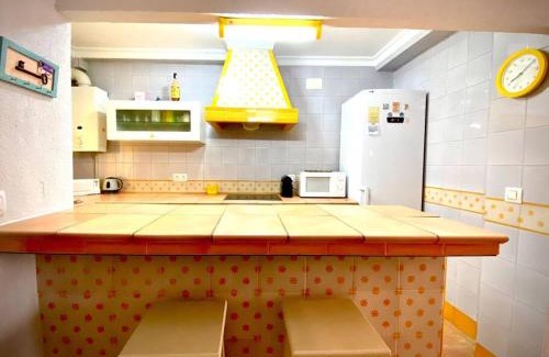 Rota Apartment | MyChoice Marina
