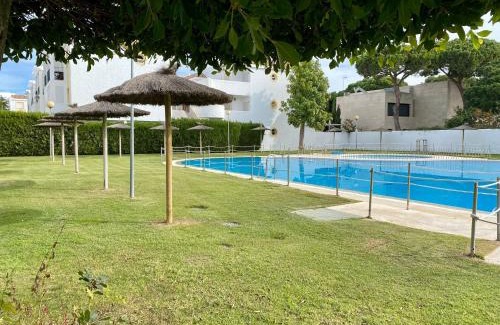 Rota Apartment | MyChoice Soleá
