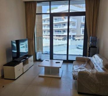 Nad Al Sheba Apartment | Mydan Park Greens