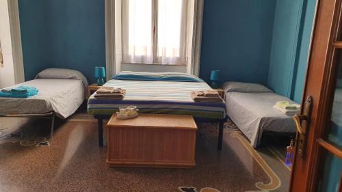 Savona Bed & Breakfast | MyDre@mSavona