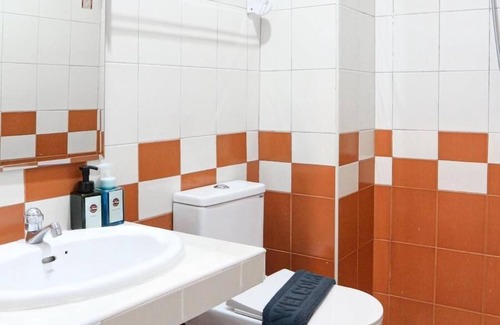 Trang Hotel | Myfriend Hotel Trang