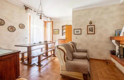 Montepulciano Apartment | MyHome Wi-fi Fiber Montepulciano