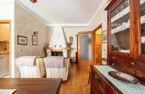 Montepulciano Apartment | MyHome Wi-fi Fiber Montepulciano