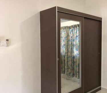 Air Kuning House | MyHomeStay, Taiping