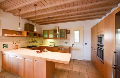 Ftelia Apartment | Mykonos Seaside Bliss - Nefeli Majestic Getaway