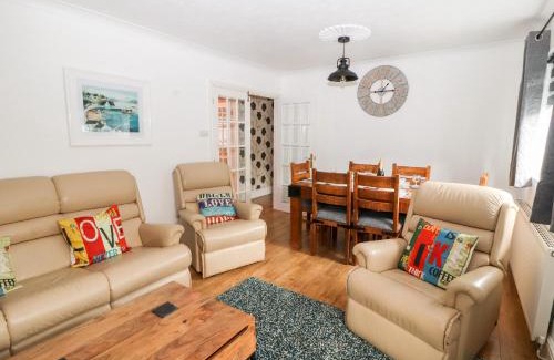 Windermere House | Mylnebeck Lodge