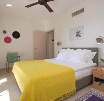 Gialova Apartment | Mylos Apartments