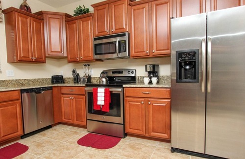 Davenport House | MYR1471 Summary: Cham
