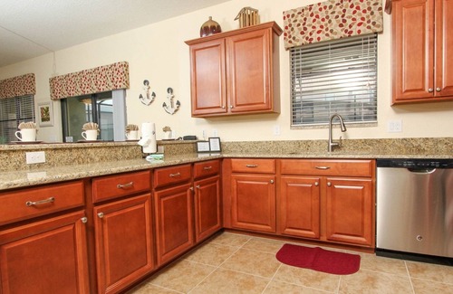 Davenport House | MYR1471 Summary: Cham