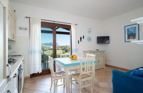 Murta Maria Apartment | Myrsine 13-4