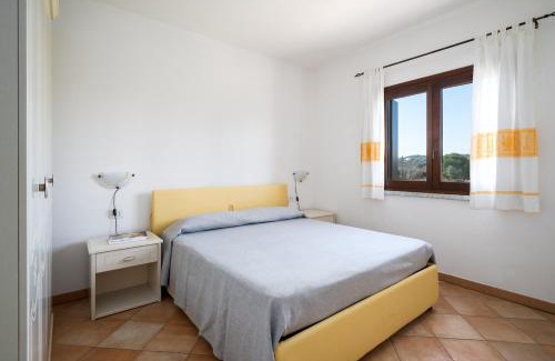Murta Maria Apartment | Myrsine 13-4