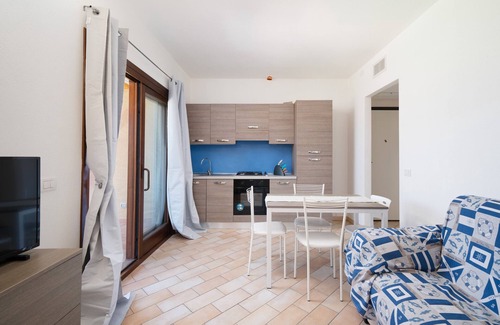 Murta Maria Apartment | Myrsine 2 by Wonderful Italy