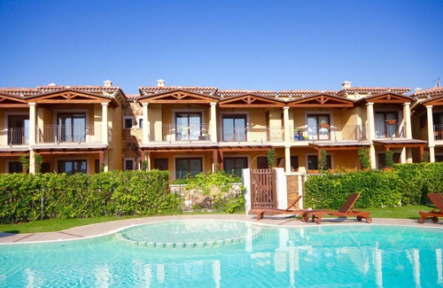 Murta Maria Apartment | Myrsine 2 by Wonderful Italy