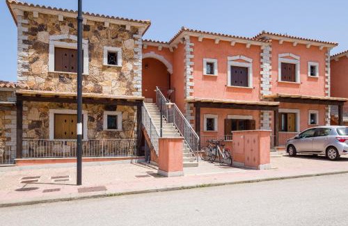 Murta Maria Apartment | Myrsine 7S - Klodge