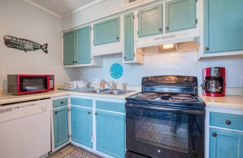 Myrtle Beach Apartment | Myrtle Beach Resort 313a