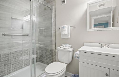 Myrtle Beach House | Myrtle Beach Resort A347