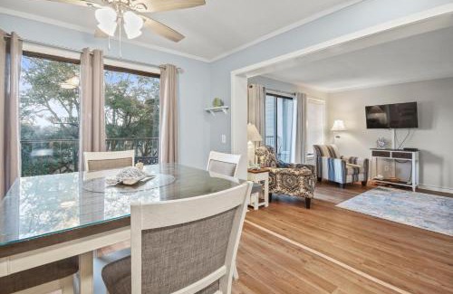 Myrtle Beach House | Myrtle Beach Resort A347