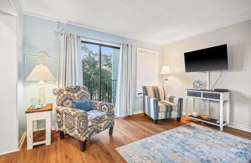 Myrtle Beach House | Myrtle Beach Resort A347