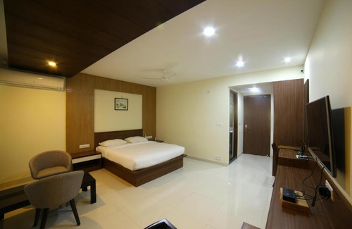 Bengaluru Hotel | MysoreGate Hotel