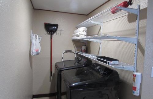 La Loma Resort | Mystic Pines Condos