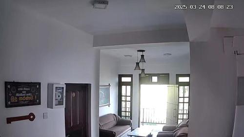 Haputale House | Mystik Muthu View Resort