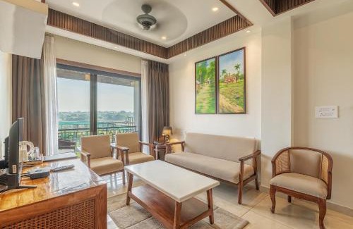 Nagaon Resort | Mystique Mayong Resort