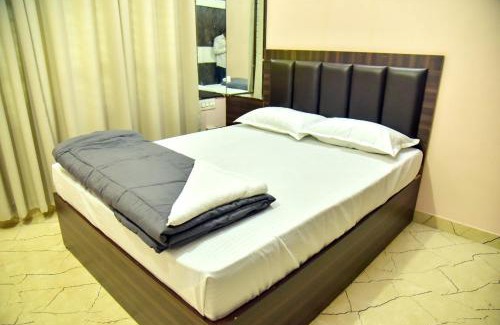 Mysore House | Mysuru Family Home Stay