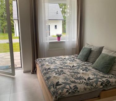 Svratouch House | Náš Sen - Apartmán