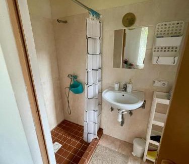 Vysoke nad Jizerou Apartment | Nádherný klidný apartmán s infrasaunou