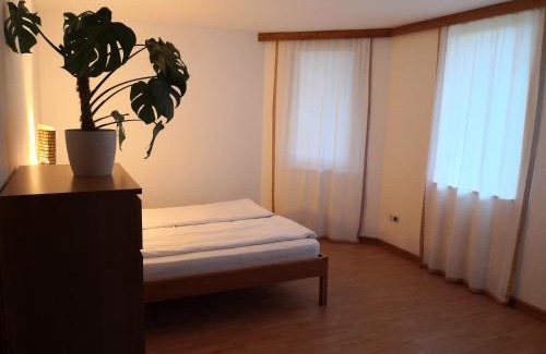 Orbanhegy House | Nárcisz 1