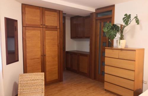 Orbanhegy House | Nárcisz 1