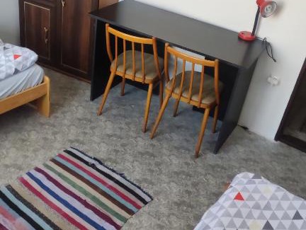 Jaromer Hotel | Nároďák Jaroměř ,UBYTOVÁNÍ