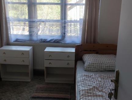Jaromer Hotel | Nároďák Jaroměř ,UBYTOVÁNÍ
