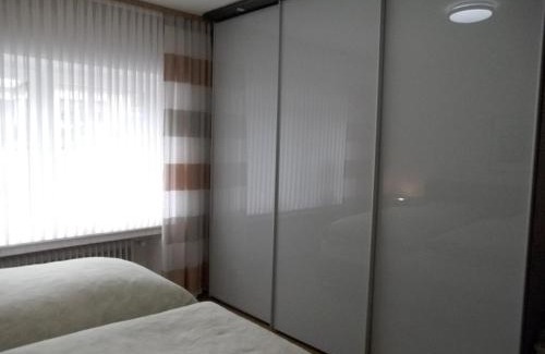 Quiddelbach House | Nähe Nürburgring in Quiddelbach, Gästezimmer mit Lounge