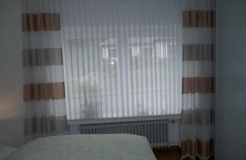 Quiddelbach House | Nähe Nürburgring in Quiddelbach, Gästezimmer mit Lounge