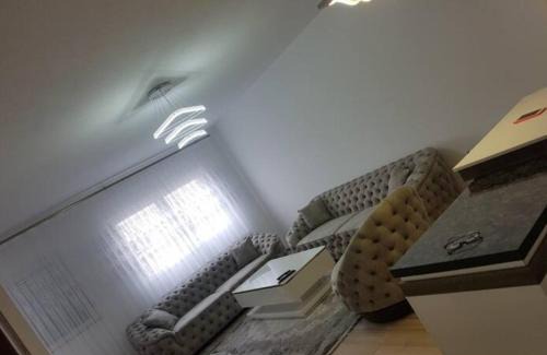 Mitrovicë Apartment | Nära allt!