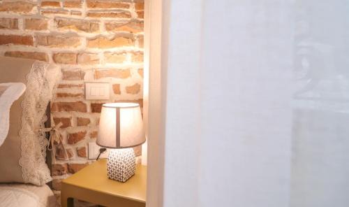 Korce House | Në Kroi