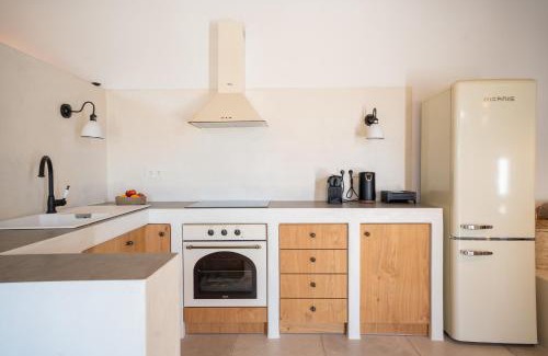 Astypalaia House | Nóesis Home