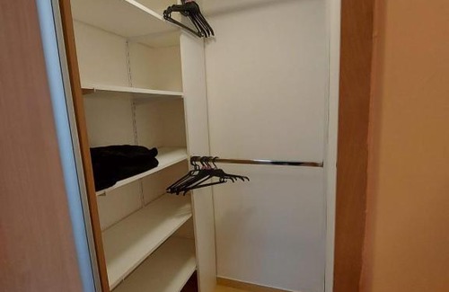 Balatonlelle Apartment | Nóra Apartman