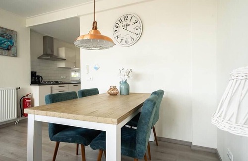 Nunspeet House | n/a